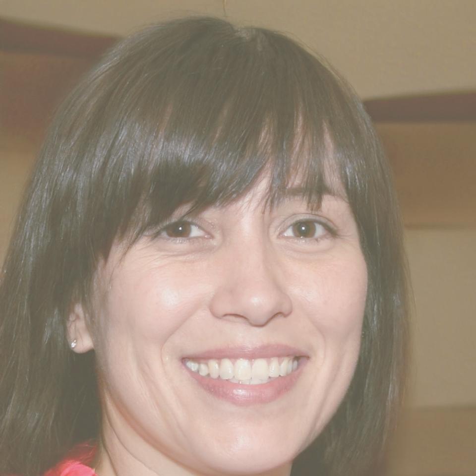 Profilebild von Petra Zimlich